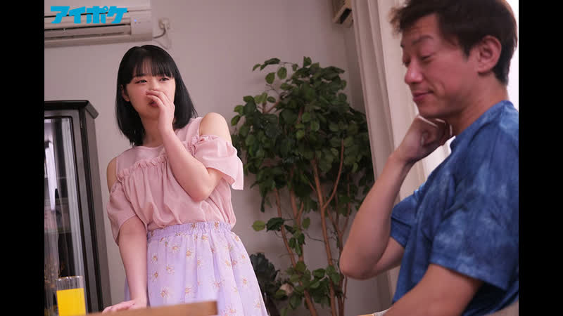 Futaba ema [javcube r18 японское порно, new japan asian porno ipx 897 creampie, deep throating, digital mosaic, facials