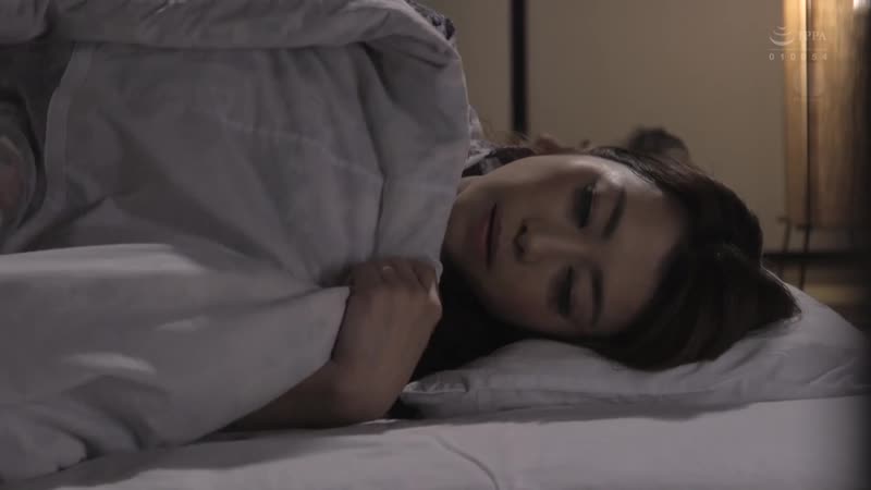 Juy 928 Maki Hojo [Stiefmutter schlanke reife verheiratete Frau mit Schauspielerin Creampie Japanisch]