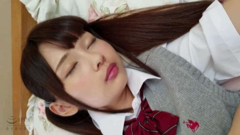 Atomi shuri, ichinose momo, yamakawa yuna [pornmir, porno japonés, nuevo porno japonés, colegialas, envío de usuarios, tutor]