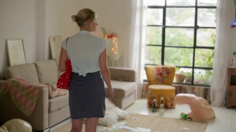 S (2015) peitos grandes tetas bunda gata latina bom sexo duro feminino boquete foda buceta jav núcleo asiático esguichando babaca pornô amador