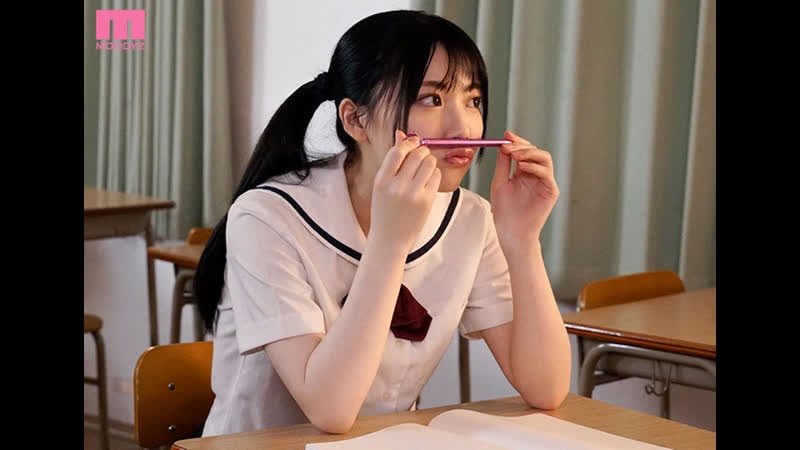 Ishikawa mio [javcube r18 pornografia japonesa, novo japão pornografia asiática midv 098 tratamentos faciais