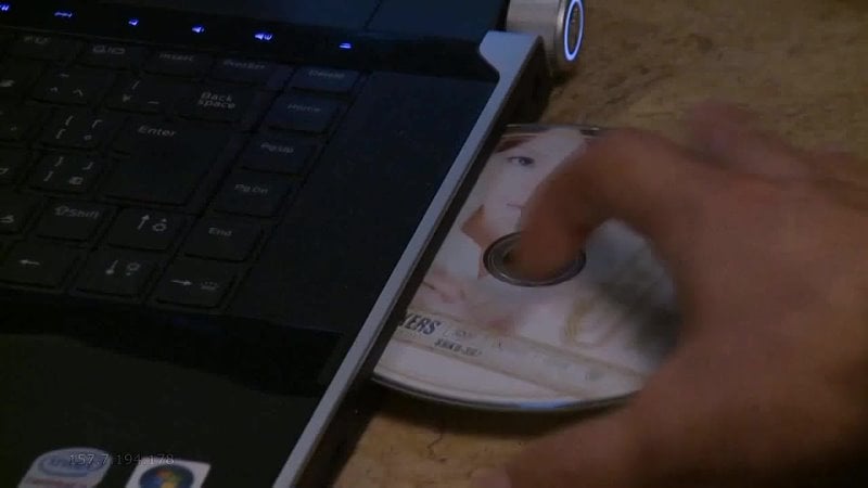 Japanischer Ehefrauenporno zum Ficken