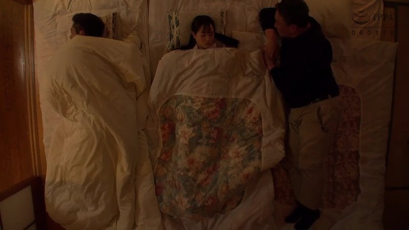 Kudou rara porno japonés, nuevo porno asiático japonés hermosa chica, creampie, incesto, mini hd