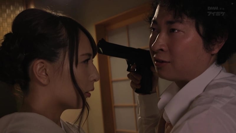 Reife Japanerin im Kimono bdsm|asian|blowjob|sex|milf|asiatisch|japanisch|girl|porn|sex|blowjob|kimono|bdsm|1016ipx029fhd