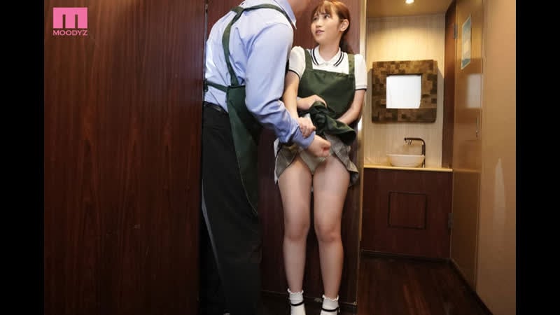 Ono Rikka [javcube r18 ragazza vintage, nuovo giappone asiatico porno senza censure midv 175 colpi, cowgirl, mosaico digitale, schizzi