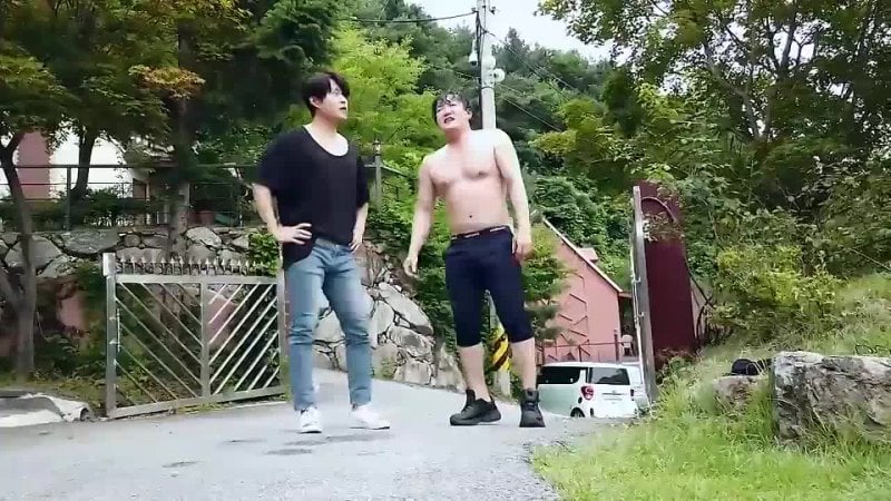 Lições secretas para mãe e filha filme de cinema 2020 completo vintage retrô peludo asiático japonês coreano completo